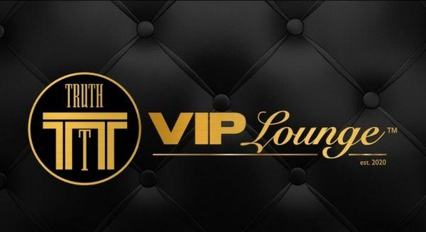 Truth Vip Lounge Cover