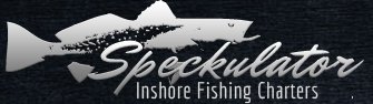 Speckulator Inshore Fishing Charters