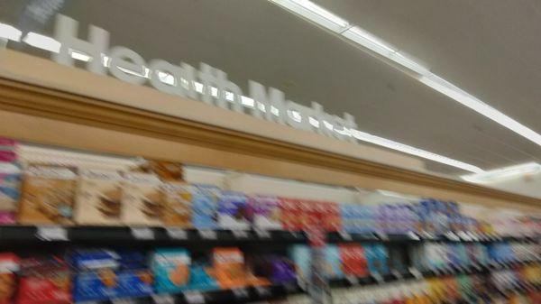 Hy-Vee Pharmacy