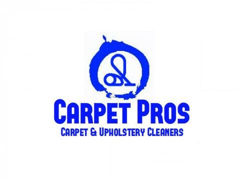 Carpet Pros