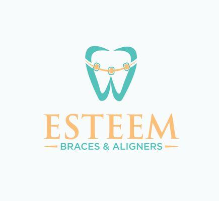 Esteem Braces and Aligners