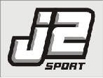 J2 Sport