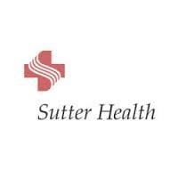 Sutter Center for Health Professions