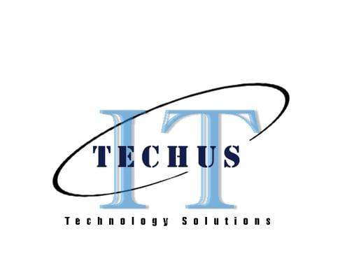 Techus IT