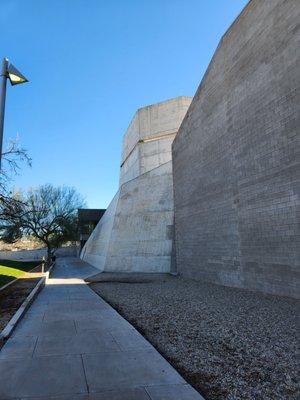 AZ Science Center