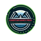 LoneStar Handy Pros