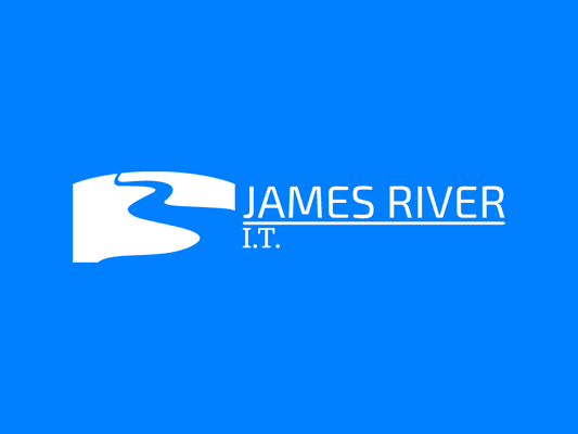 James River IT