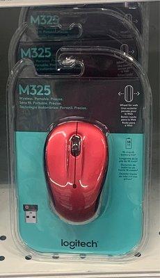 Wireless Mouse