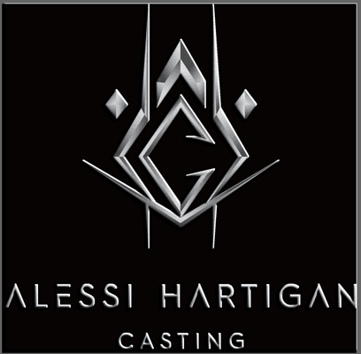 Alessi Hartigan Casting - Atlanta