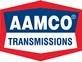 World's Largest Transmission Specialist