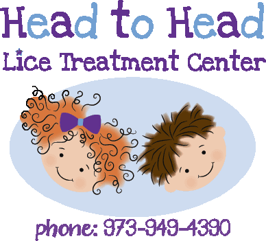 Head To Head Lice Treatment Center