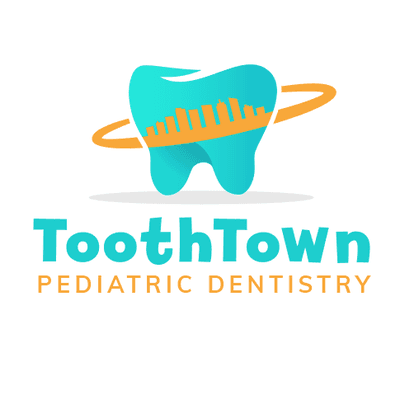 Husband and wife, privately owned pediatric dental office.  Specializes in prevention, sedation, lip and tongue tie, laser dentistry!