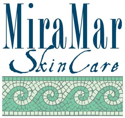 Celebrate health and beauty with MiraMar Skin Care facials and body treatments.