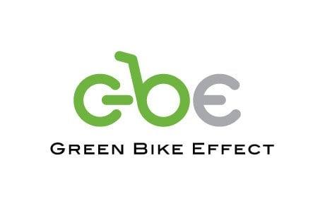 GBE Electric Bikes