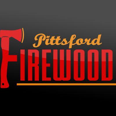 Pittsford Woods Firewood