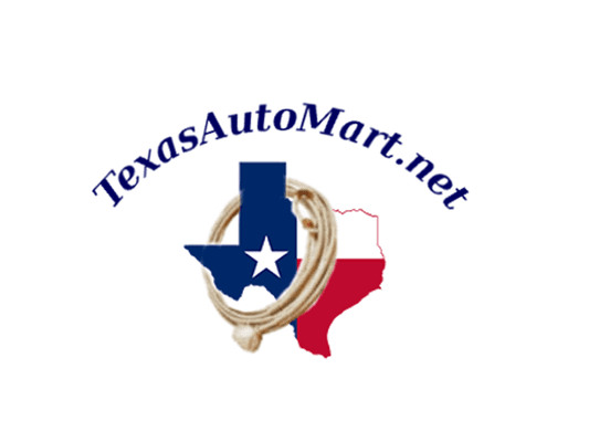 Texas Auto Mart