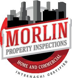 Morlin Property Inspections - Home and Commercial