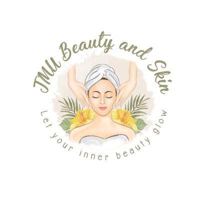 Welcome to JMU Beauty and Skin - Home of the Hydrodermabrasion Facial!