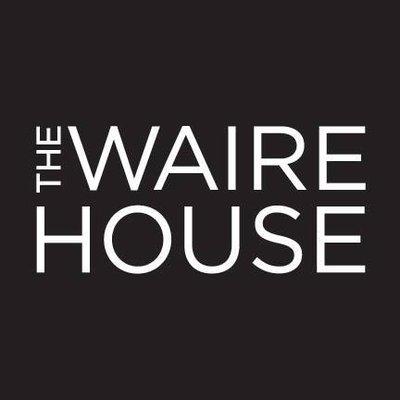 The WaireHouse