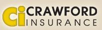 From Crawford Insurance web site