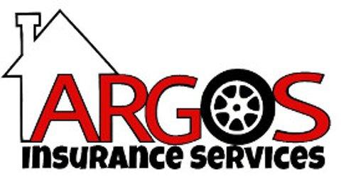 Argos Insurance and Registration Services