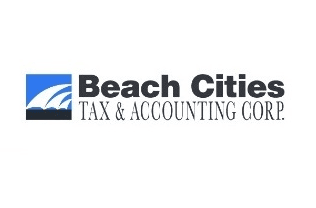 Beach Cities Tax and Accounting