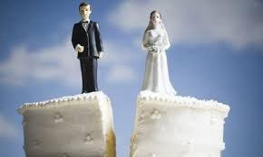 Divorce, separation, annulment.
 Collaborative or traditional processes.