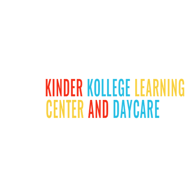 Kinder Kollege Learning Center and Daycare