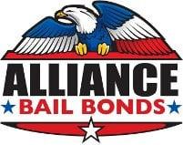 Alliance Bail Bonds