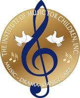 The Institute Of Music for Children