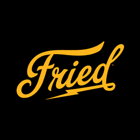 Fried Design Company