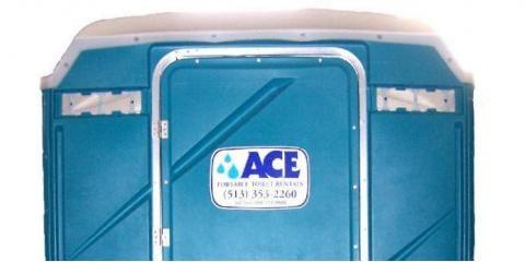 Ace Sanitation Service, LLC