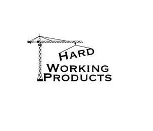 Hard Working Products