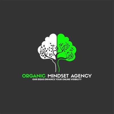 Organic Mindset Agency