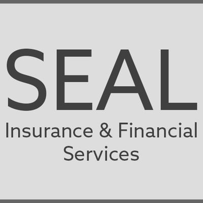 We have all of your insurance and financial service needs covered!