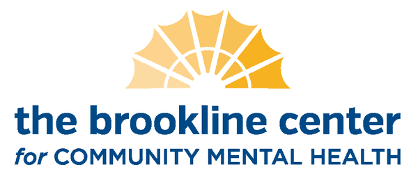 The Brookline Center for Community Mental Health