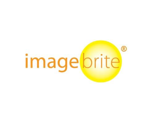 Call imagebrite Today!