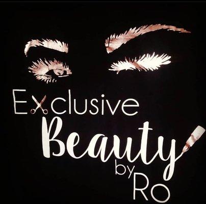 Exclusive Beauty By Ro