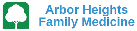 Arbor Heights Family Medicine