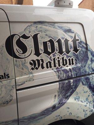 Clout Plumbing