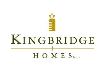 Kingbridge Homes LLC