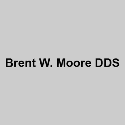 Brent W. Moore, DDS