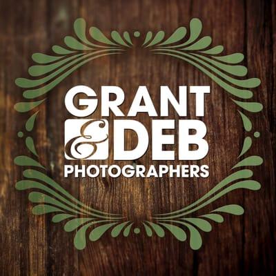 Grant & Deb Photographers - Richmond Wedding Photographer