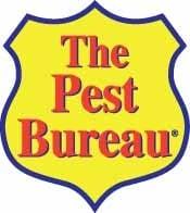 The Pest Bureau