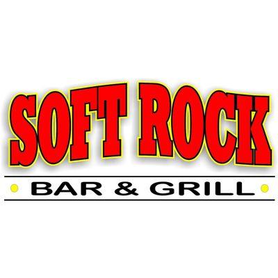 Soft Rock Bar & Grill