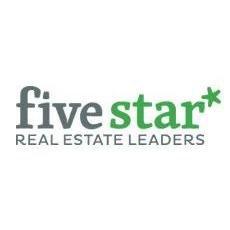 Five Star Real Estate