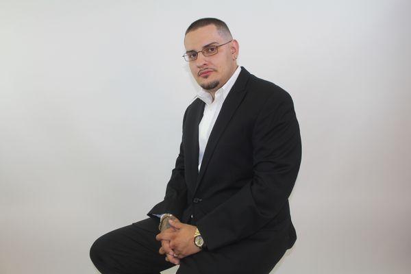 Bruno Caetano - Century 21 North Shore