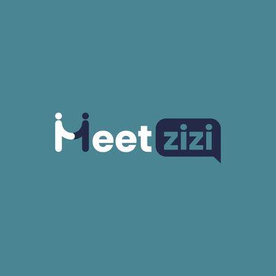 Meetzizi - Digital Marketing Agency