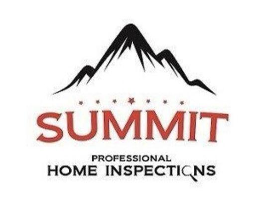 Summit Inspection