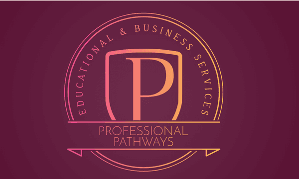 Professional Pathways